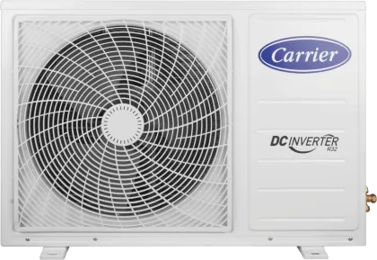 Carrier CAI12EN3R30F0 1 Ton 3 Star Inverter Split AC