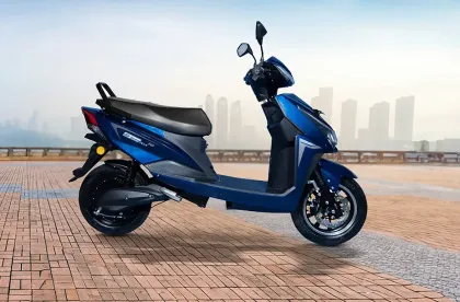 GT Force One Plus Pro