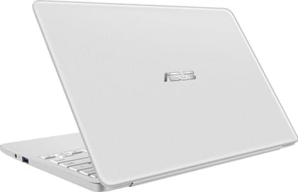 Asus E203NAH-FD053T Laptop (Celeron Dual Core/ 2GB/ 500GB/ Win10)