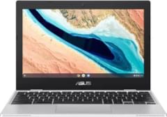 Asus CX1101CMA-GJ0004 Chromebook vs Asus Chromebook CX1500CKA-EJ0241 Laptop