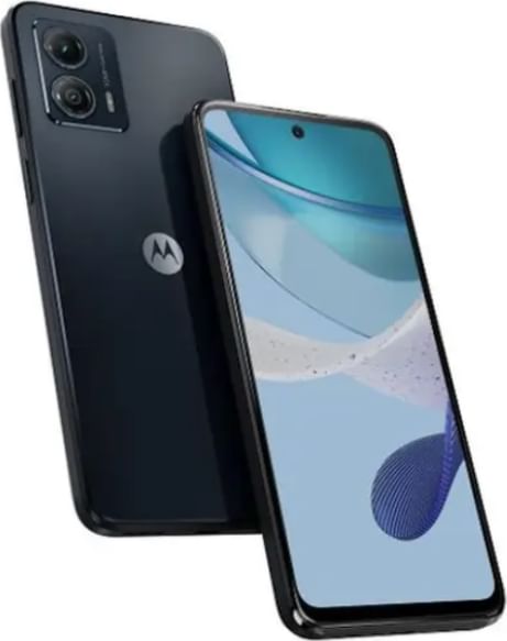 Motorola Moto G53y Price in India 2024, Full Specs & Review