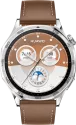 Huawei Watch GT 5