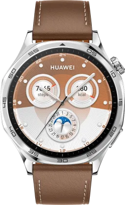 Amazon Huawei Herren Gt Smartwatch Huawei Watch GT 46mm Price In
