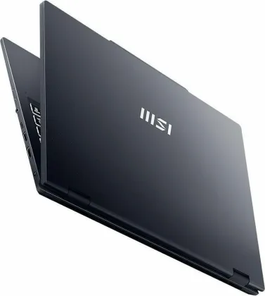 MSI Venture 16 AI A1MTG-048US Laptop (Intel Core Ultra 5 125H/ 16GB/ 512GB SSD/ Win 11)