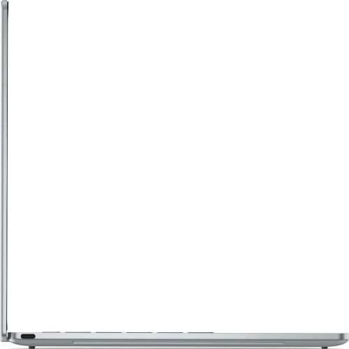 Dell XPS 13 2026 Laptop (Intel Core 5-320/ 8GB/ 512GB SSD/ Win11)