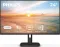 Philips 24E1N1300A/94 24 inch Full HD Monitor