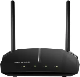 Netgear R6080 100INS Wireless Router