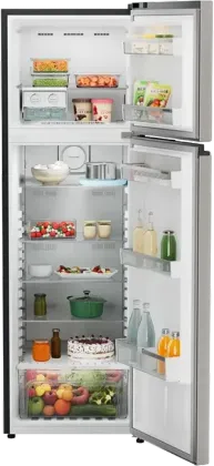 Liebherr TDHgsB 3111 316 L 2 Star Double Door Refrigerator