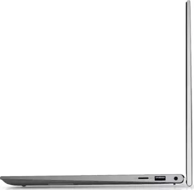 Dell Inspiron 5410 Laptop (11th Gen Core i3/ 8GB/ 256GB SSD/ Win11)