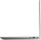 Dell Inspiron 5410 Laptop (11th Gen Core i3/ 8GB/ 256GB SSD/ Win11)