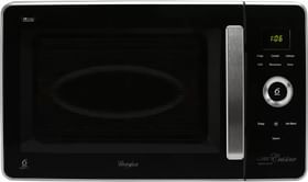 Whirlpool GT 290 25 L Convection Microwave Oven