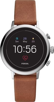 Fossil Gen 4 FTW6014 Smartwatch