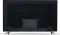 Sansui JSG43CSFHD 43 inch Full HD Smart LED TV