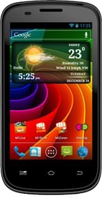 Micromax A89 Ninja vs Motorola Edge 40 Neo (12GB RAM + 256GB)