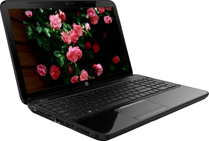 HP Pavilion G6-2320TX Laptop (3rd Gen Ci5/ 4GB/ 1TB/ Win8/ 1GB Graph)