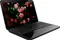 HP Pavilion G6-2320TX Laptop (3rd Gen Ci5/ 4GB/ 1TB/ Win8/ 1GB Graph)