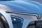 VinFast VF 7