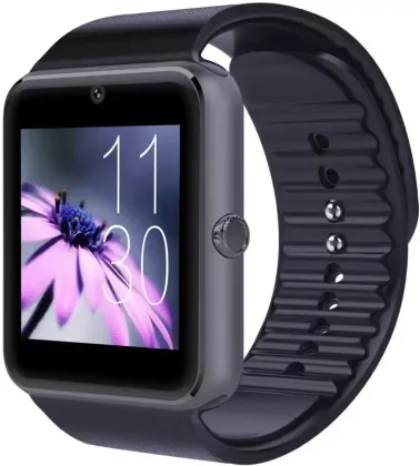 Jokin GT-08 Smartwatch