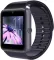 Jokin GT-08 Smartwatch