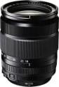 Fujifilm XF 18-135mm F/3.5-5.6 R LM OIS WR Lens