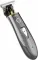 Asbah Mini G Trimmer