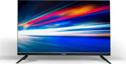 Samtonic ST-4303SFU 43 inch Ultra HD 4K Smart LED TV