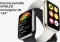 Xiaomi Smart Band 7 Pro