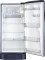LG GLD2256ZABW 210 L 5 Star Single Door Refrigerator