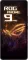 Asus ROG Phone 9 Pro Edition