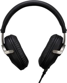 Sony MDR-Z1000 Over-the-ear Headphone