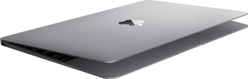 Apple MacBook 12inch MLH82HNA Laptop (Intel Core M5-6Y30/ 8GB/ 512GB SSD/ Mac OS X El Capitan)