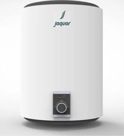 Jaquar Meta 6L Storage Water Geyser