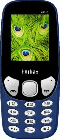 Hotline H3310