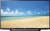 Sony KLV-32R302D (32-inch) HD Ready LED TV