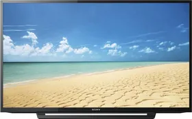 Sony KLV-32R302D (32-inch) HD Ready LED TV