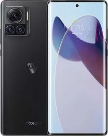 Motorola Moto X30 Pro (12GB RAM + 256GB)