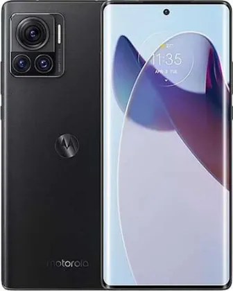 Motorola Moto X30 Pro (12GB RAM + 256GB)