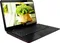 HP Envy 4-1002TX Ultrabook (3rd Gen Ci5/ 4GB/ 500GB+32GB SSD/ Win7 HB/ 2GB Graph)
