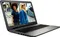 HP 15-AC603TU (T0Z53PAX) Notebook (6th Gen Ci5/ 4GB/ 1TB/ FreeDOS)