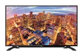 Sharp LC-40LE380X (40-inch) Full HD Smart LED TV