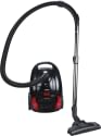AGARO Regent Vacuum Cleaner