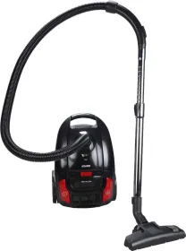 AGARO Regent Vacuum Cleaner