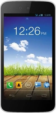 Micromax Canvas A1 Android One (8GB)
