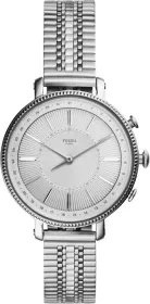 Fossil Cameron Hybrid Smartwatch