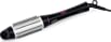Philips HP8630/00 Hair Styler
