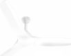 Crompton Silent Pro Fluido Wave iOT 1200 mm 3 Blade BLDC Ceiling Fan