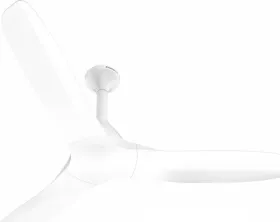 Crompton Silent Pro Fluido Wave iOT 1200 mm 3 Blade BLDC Ceiling Fan