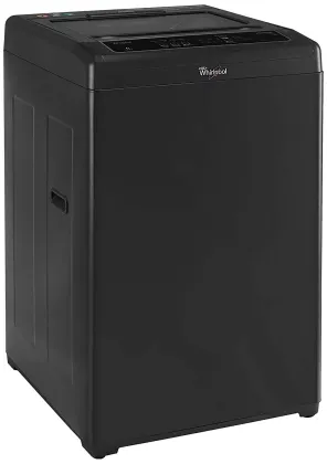 Whirlpool Whitemagic Classic 621S 6.2 kg Fully Automatic Top Load Washing Machine