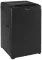 Whirlpool Whitemagic Classic 621S 6.2 kg Fully Automatic Top Load Washing Machine
