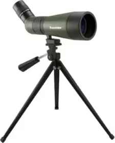 Celestron 52322 Landscout 12-36X60 Spotting Scope